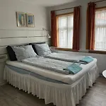 Vendégház Holiday Rooms Rudkobing 2*
