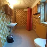 Holiday Rooms Rudkobing Rudkøbing