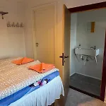 Гостевой дом Holiday Rooms Rudkobing Рудкёбинг