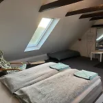 Holiday Rooms Rudkobing 2* Рудкёбинг