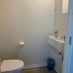 Holiday Rooms Rudkobing Rudkøbing