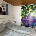 Holiday Rooms Rudkobing 2* Rudkøbing