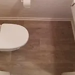Vendégház Holiday Rooms Rudkobing 2*