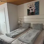 Holiday Rooms Rudkobing 2* Rudkøbing