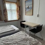 Holiday Rooms Rudkobing Vendégház Rudkøbing