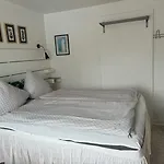 Holiday Rooms Rudkobing ゲストハウス Rudkøbing